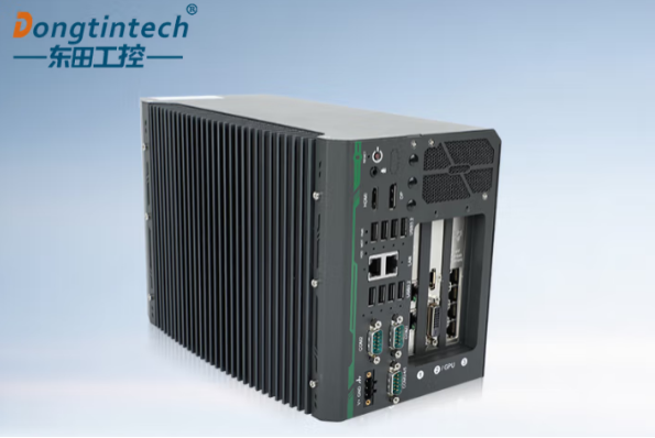 東田酷睿14代嵌入式工控機.png