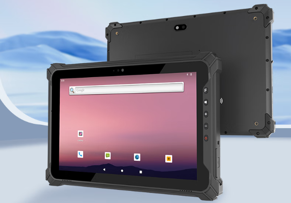 東田工業(yè)三防平板電腦.png