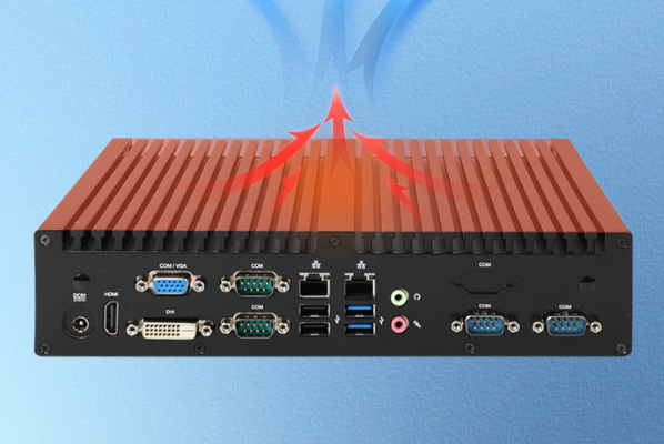 無風(fēng)扇嵌入式工控機散熱設(shè)計.png