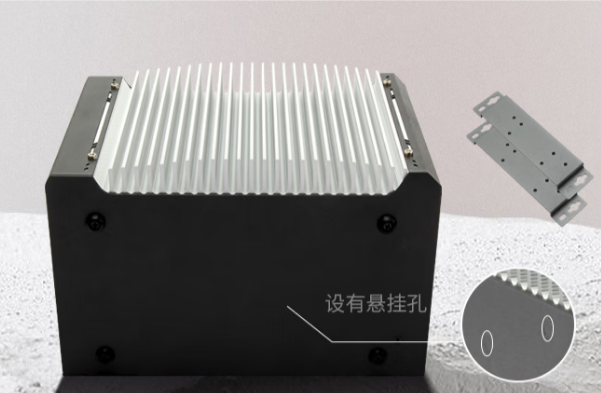 東田嵌入式高性能工控機(jī)安裝方式.png