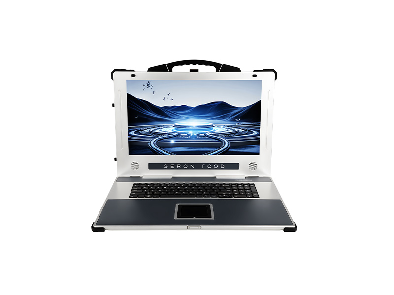 17.3寸便攜式加固電腦,國產(chǎn)海光cpu主機(jī),DTG-1417ZD-U3350MA