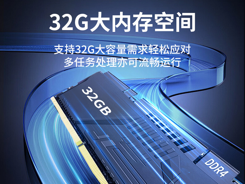 無(wú)風(fēng)扇嵌入式工控機(jī),AGV機(jī)器人工業(yè)主機(jī)6個(gè)USB口,DTB-3095-J6412