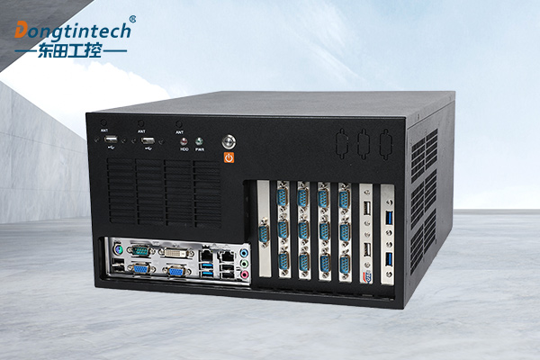 東田壁掛式工控機(jī).jpg