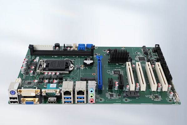 東田機器視覺工控機主板.png