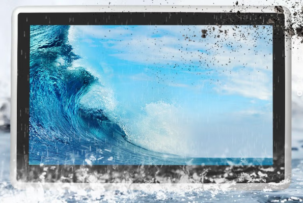 東田工業(yè)電腦一體機防護(hù)屏幕.png 東田工業(yè)電腦一體機防護(hù)屏幕.png