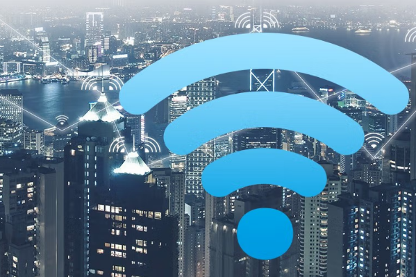 東田工業(yè)電腦一體機通信.png 東田工業(yè)電腦一體機通信.png