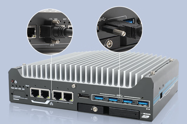 東田嵌入式物流工控機端口.png 東田嵌入式物流工控機端口.png