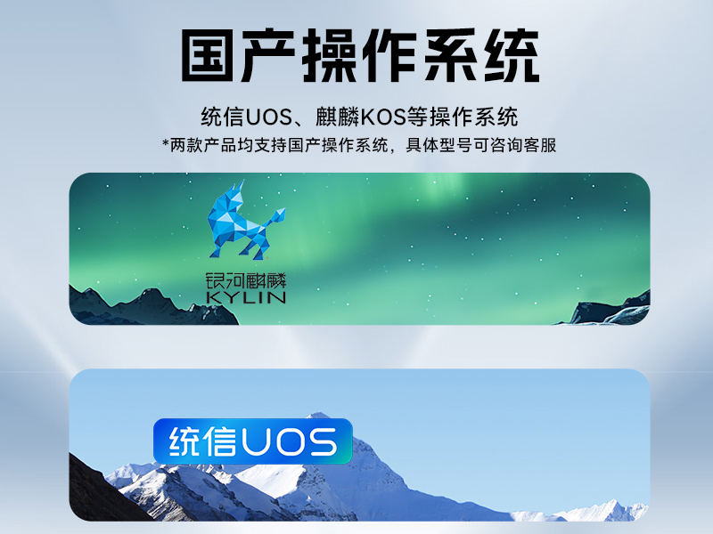 東田國(guó)產(chǎn)化工控機(jī),雙路海光服務(wù)器主機(jī),DT-610L-U3350MA 