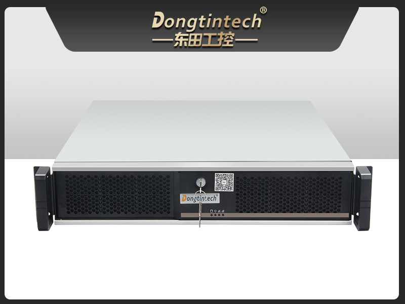 東田國產(chǎn)海光工控機(jī),雙顯工控上位機(jī),DT-61025-D3350MA1