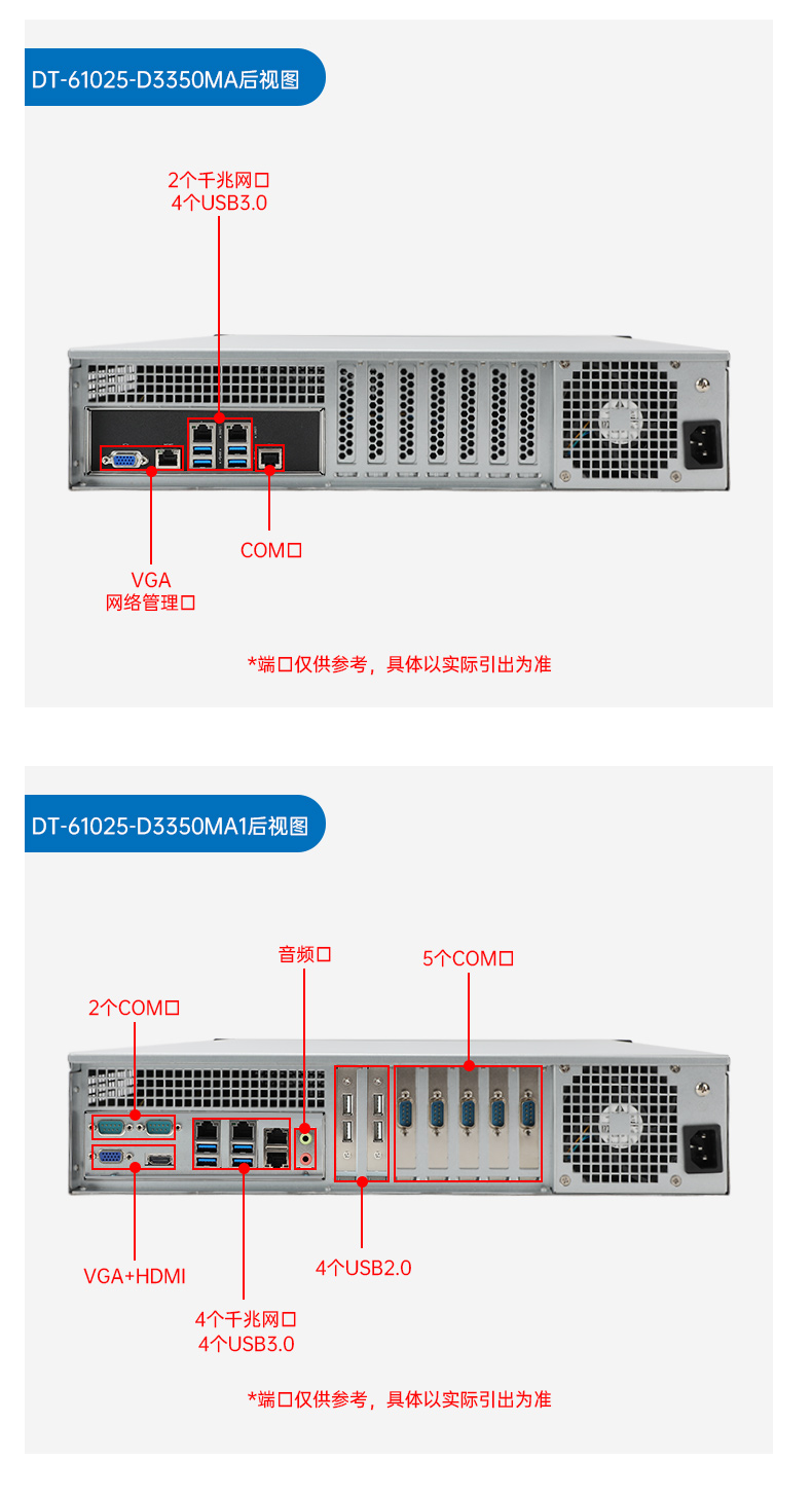 東田國產飛騰工控機,銀河麒麟系統(tǒng)工控計算機,DT-61025-FD2KMB.jpg