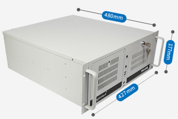 東田4U工業(yè)電腦主機尺寸.png