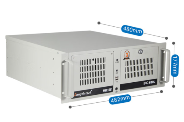 東田4U工控機(jī)主機(jī)尺寸.png