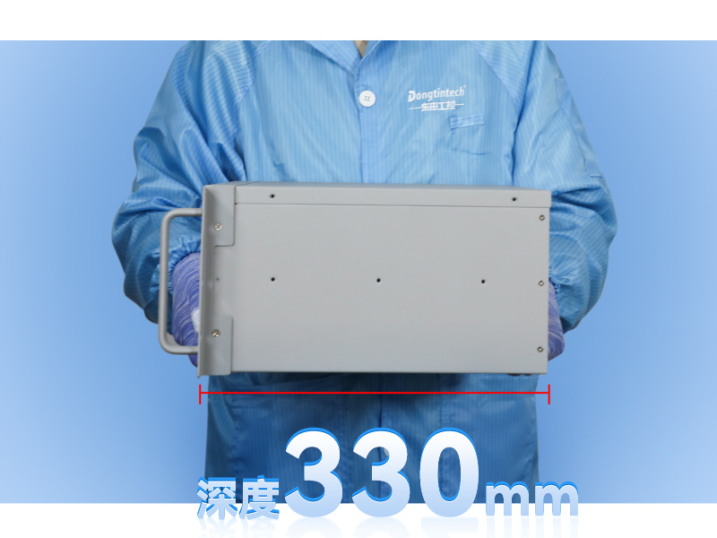 國產(chǎn)緊湊型4U工控機(jī),14USB12COM多接口工控主機(jī),DT-S4010MB-TD2KMB