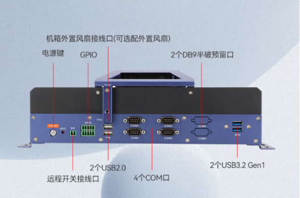 東田嵌入式工控機(jī)端口.png 東田嵌入式工控機(jī)端口.png
