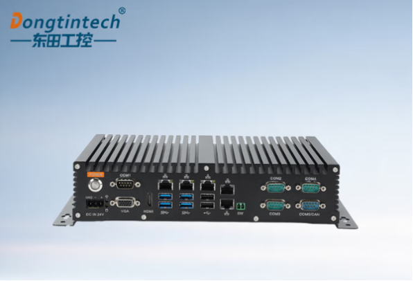 東田嵌入式主機(jī).png 東田嵌入式主機(jī).png