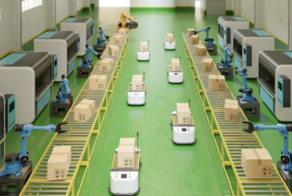 AGV小車.png AGV小車.png