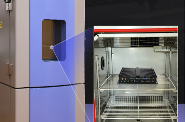 東田無風(fēng)扇工控機拷機測試.png 東田無風(fēng)扇工控機拷機測試.png