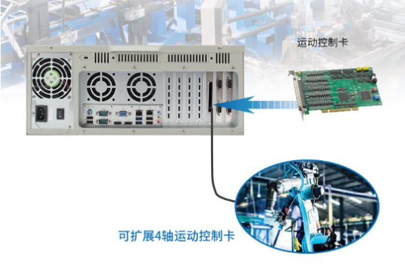 東田4U多PCI工控機擴展.png