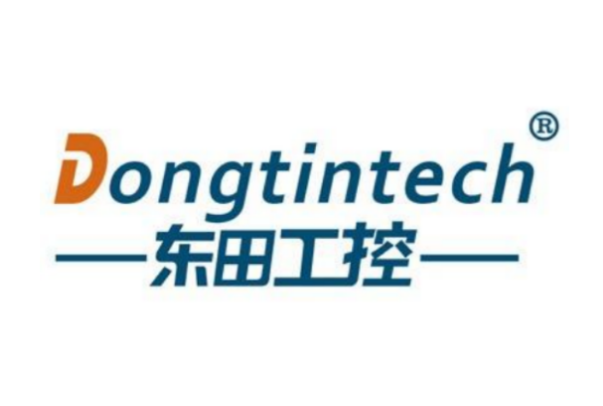 東田工控.png