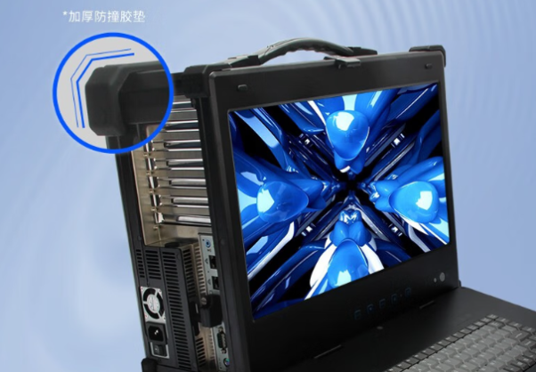 東田工業(yè)便攜機(jī)防護(hù)設(shè)計(jì).png 東田工業(yè)便攜機(jī)防護(hù)設(shè)計(jì).png