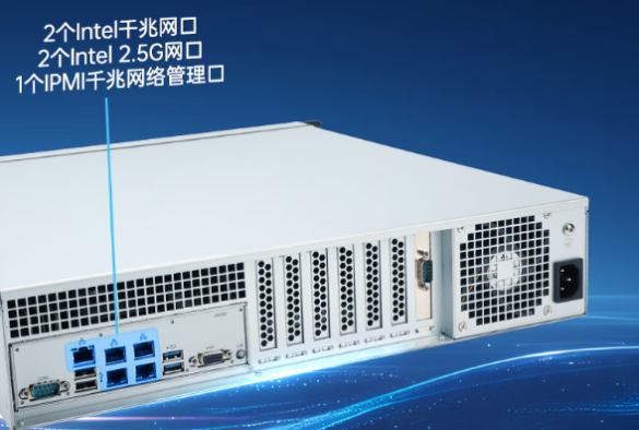 東田2U高性能工控機端口.png