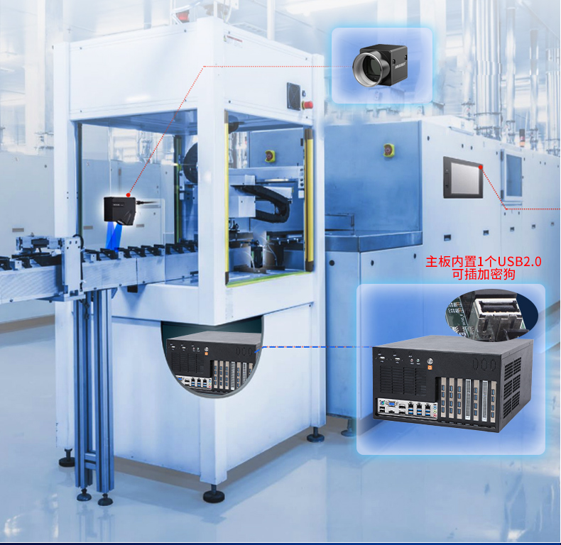 酷睿8/9代壁掛式工控機,10串口+3千兆網(wǎng)口,定制工控生產(chǎn)廠家,DT-5309-WQ370MA.jpg 酷睿8/9代壁掛式工控機,10串口+3千兆網(wǎng)口,定制工控生產(chǎn)廠家,DT-5309-WQ370MA.jpg