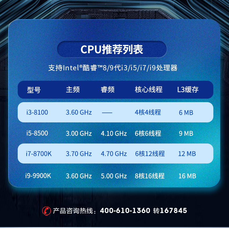 酷睿8/9代壁掛式工控機,10串口+3千兆網(wǎng)口,定制工控生產(chǎn)廠家,DT-5309-WQ370MA.jpg 酷睿8/9代壁掛式工控機,10串口+3千兆網(wǎng)口,定制工控生產(chǎn)廠家,DT-5309-WQ370MA.jpg