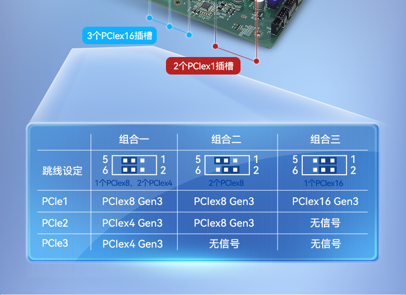 酷睿8/9代壁掛式工控機,10串口+3千兆網(wǎng)口,定制工控生產(chǎn)廠家,DT-5309-WQ370MA.jpg 酷睿8/9代壁掛式工控機,10串口+3千兆網(wǎng)口,定制工控生產(chǎn)廠家,DT-5309-WQ370MA.jpg