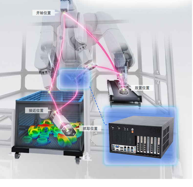 酷睿8/9代壁掛式工控機,10串口+3千兆網(wǎng)口,定制工控生產(chǎn)廠家,DT-5309-WQ370MA.jpg 酷睿8/9代壁掛式工控機,10串口+3千兆網(wǎng)口,定制工控生產(chǎn)廠家,DT-5309-WQ370MA.jpg