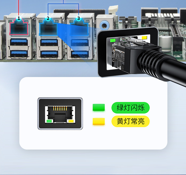 酷睿8/9代壁掛式工控機,10串口+3千兆網(wǎng)口,定制工控生產(chǎn)廠家,DT-5309-WQ370MA.jpg 酷睿8/9代壁掛式工控機,10串口+3千兆網(wǎng)口,定制工控生產(chǎn)廠家,DT-5309-WQ370MA.jpg