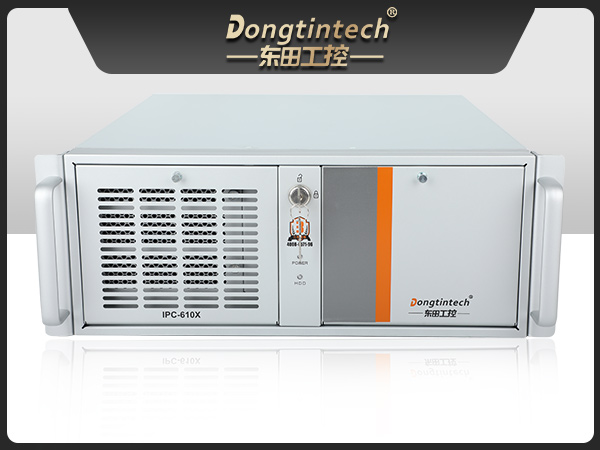 國產(chǎn)化海光工控機(jī),11個(gè)USB口+8個(gè)串口,工業(yè)電腦廠家,DT-610X-U3350MA