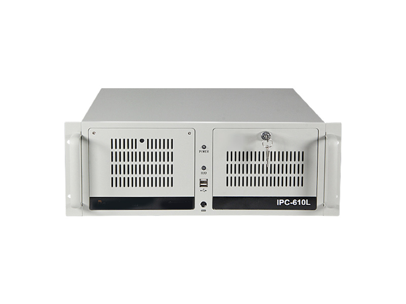 國產(chǎn)化騰銳D3000工控機,信創(chuàng)工控電腦,DT-610L-BD3KMC