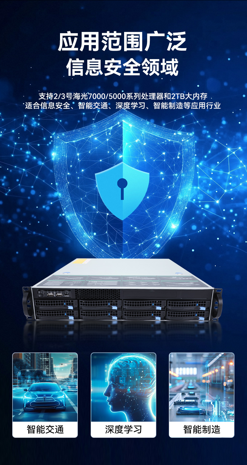 國產海光工控服務器,自主可控安全主機,DT-26508-RH7KMA.jpg