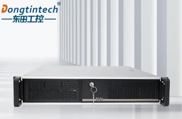 東田2U上架式工控機.png