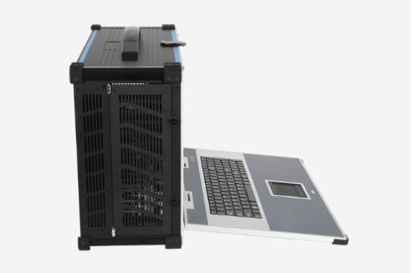 東田加固便攜機(jī).png 東田加固便攜機(jī).png