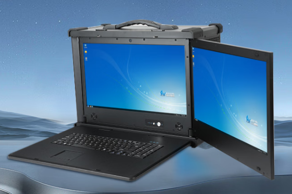 東田下翻式雙屏加固便攜機(jī).png 東田下翻式雙屏加固便攜機(jī).png