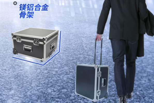 東田加固便攜機(jī)移動(dòng)拉桿箱.png 東田加固便攜機(jī)移動(dòng)拉桿箱.png