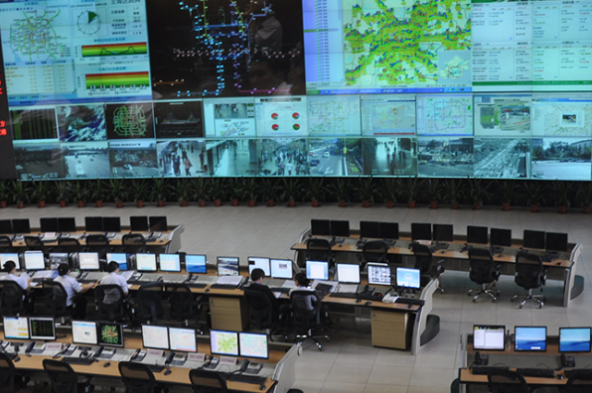 加固便攜機(jī)使用場(chǎng)景.png 加固便攜機(jī)使用場(chǎng)景.png