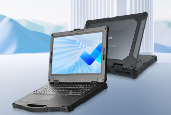 東田三防加固筆記本電腦.png 東田三防加固筆記本電腦.png