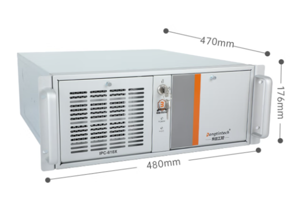 東田高性能4U工控機(jī)尺寸.png