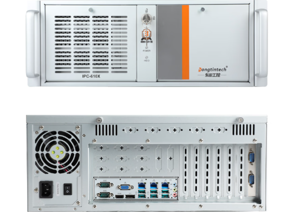 東田高性能4U工控機(jī).png