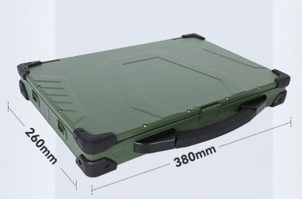 東田三防國產(chǎn)電腦尺寸.png 東田三防國產(chǎn)電腦尺寸.png