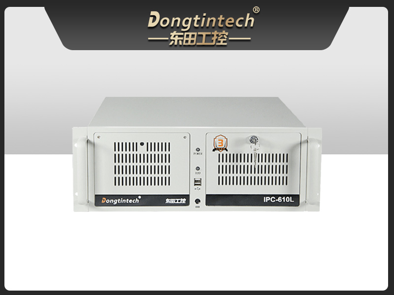 國產(chǎn)工控機,海光CPU工控主機,國內(nèi)電腦廠家,DT-610L-B3490MB