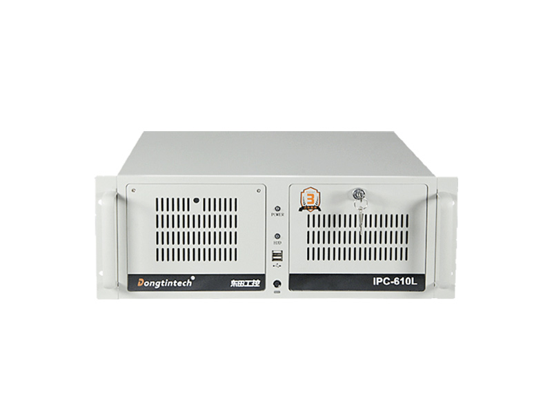 國產(chǎn)工控機,海光CPU工控主機,國內(nèi)電腦廠家,DT-610L-B3490MB