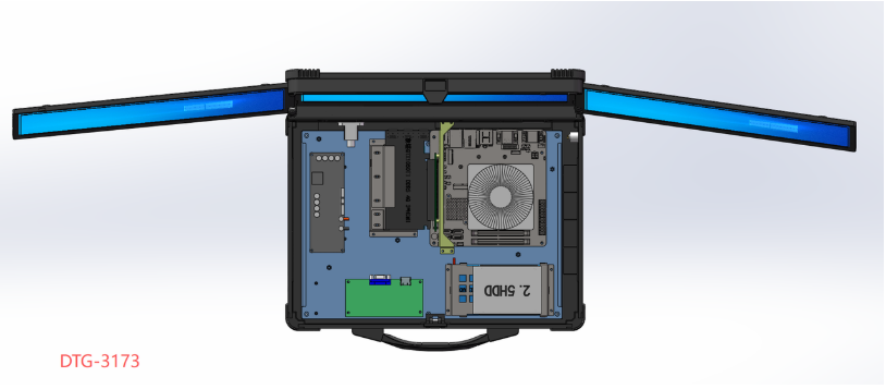 東田便攜工控機定制.png 東田便攜工控機定制.png