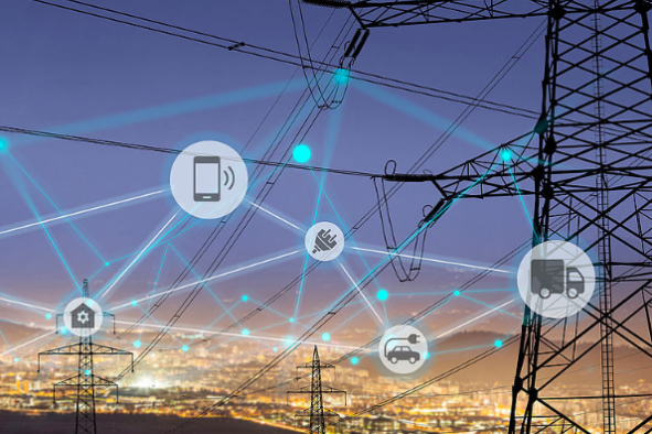 智能電網(wǎng).png 智能電網(wǎng).png