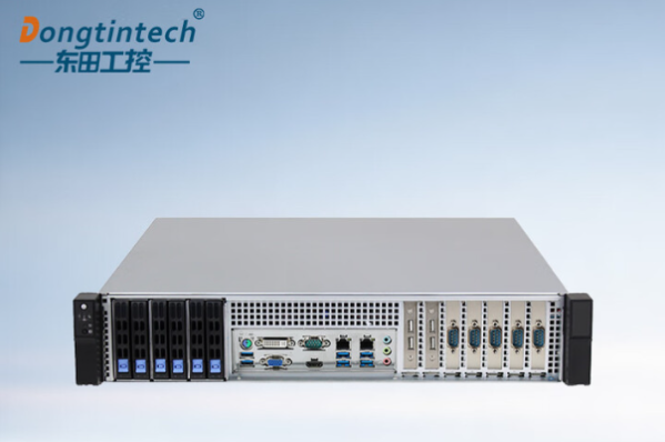 東田2u工業(yè)計算機.png 東田2u工業(yè)計算機.png