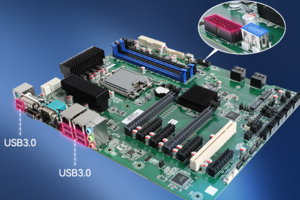 東田2u工業(yè)計算機主板端口.png 東田2u工業(yè)計算機主板端口.png