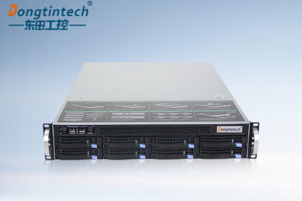 東田2U飛騰工控機(jī).png