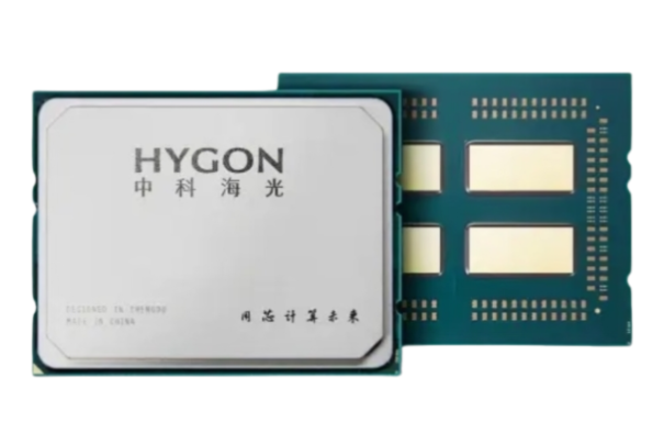 東田國產(chǎn)多網(wǎng)口工控機處理器.png 東田國產(chǎn)多網(wǎng)口工控機處理器.png